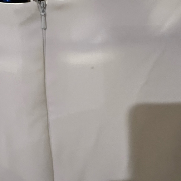 NWT Mingda Dress - Picture 12 of 14